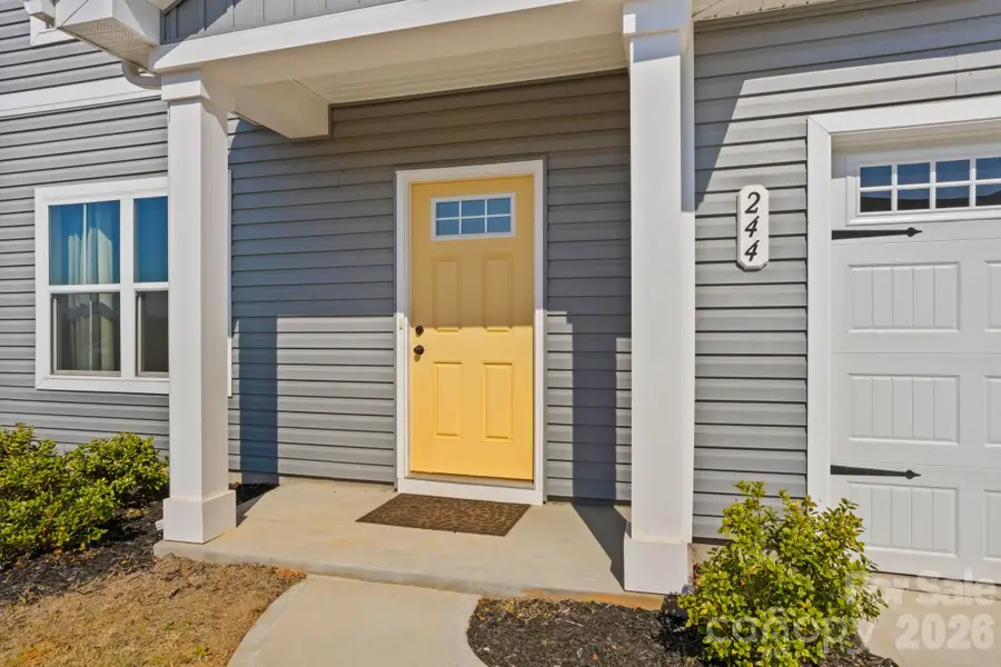 244 Ingram Court, Piedmont, SC 29673 - #3