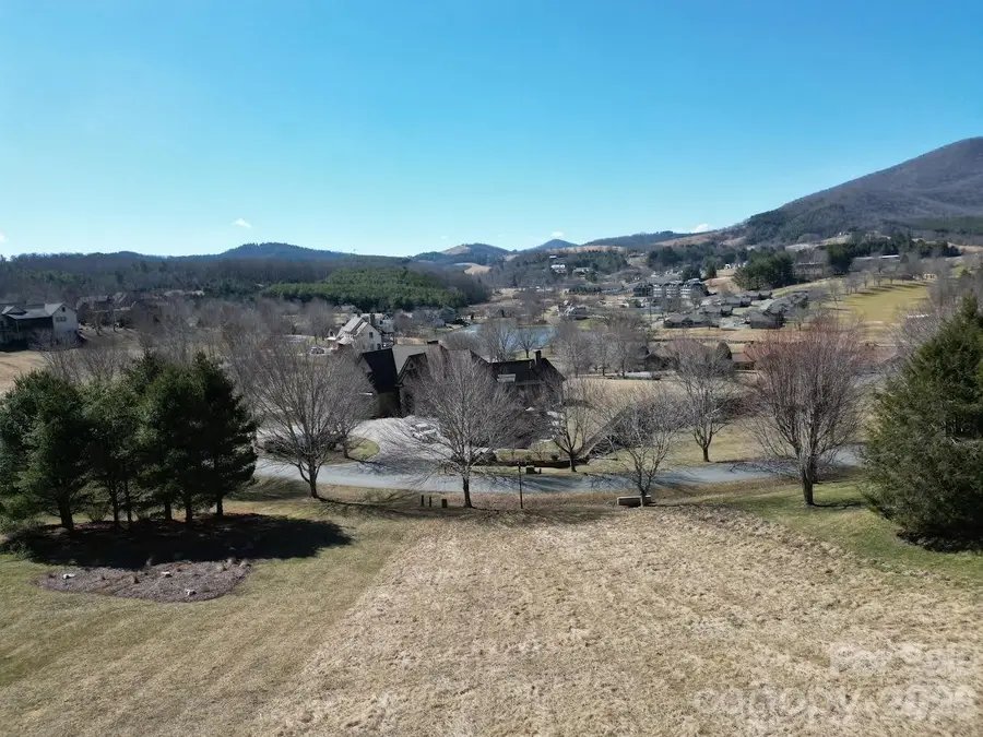 TBD N Landing Drive #58, Jefferson, NC 28640 - #3