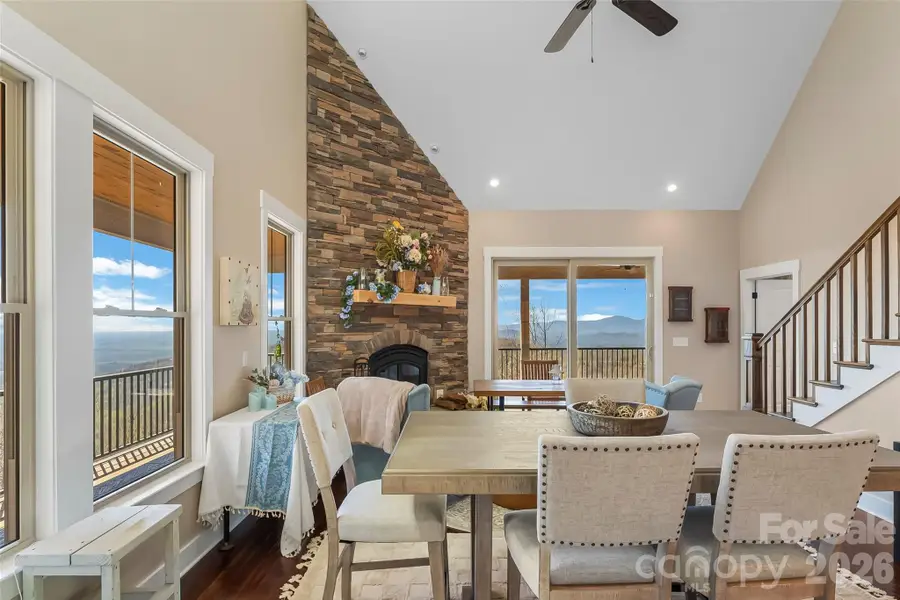 2280 Pinnacle Parkway, Union Mills, NC 28167 - #3