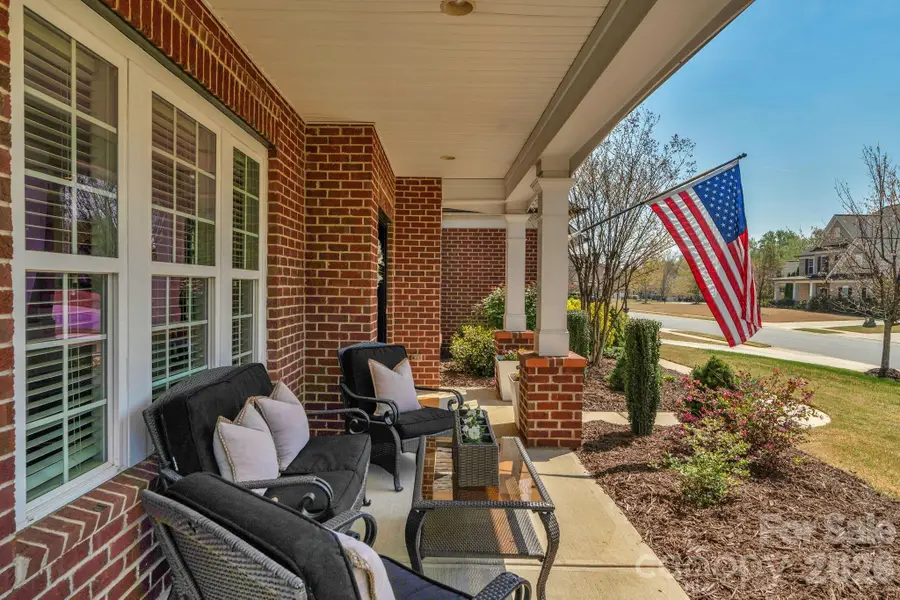 2709 Creek Manor Drive, Waxhaw, NC 28173 - #3