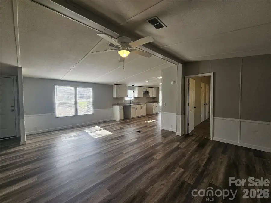 1288 Meadowland Drive #146, Lincolnton, NC 28092 - #3