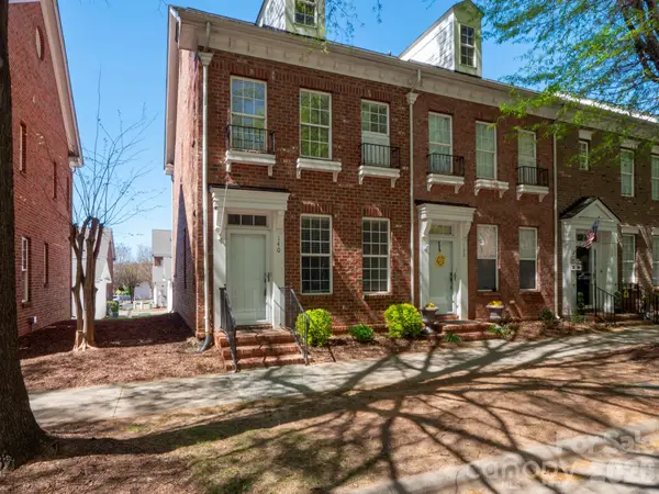 140 Singleton Road, Mooresville, NC 28117