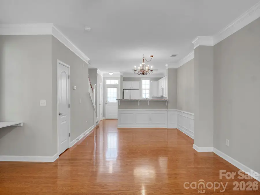 140 Singleton Road, Mooresville, NC 28117 - #2