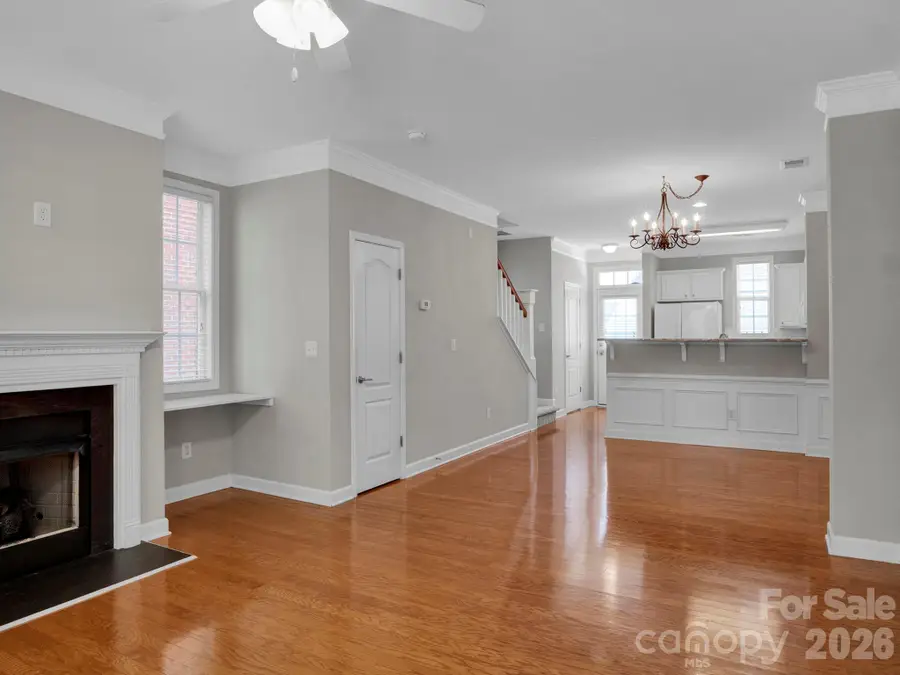 140 Singleton Road, Mooresville, NC 28117 - #3