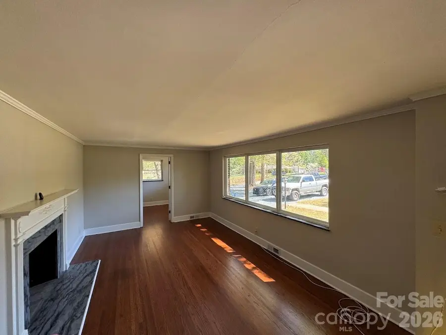 4424 Back Creek Church Road, Charlotte, NC 28213 - #2