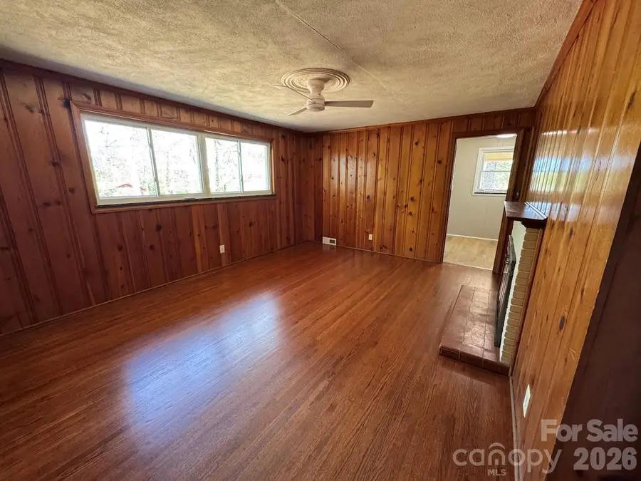 4424 Back Creek Church Road, Charlotte, NC 28213 - #3