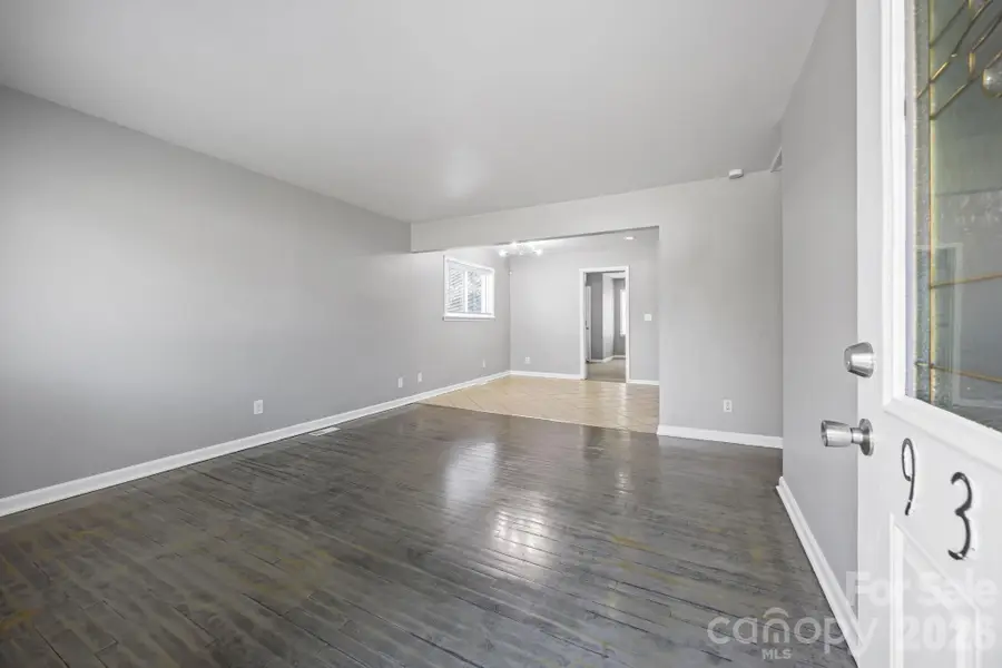 9300 Edgevale Drive, Charlotte, NC 28216 - #2