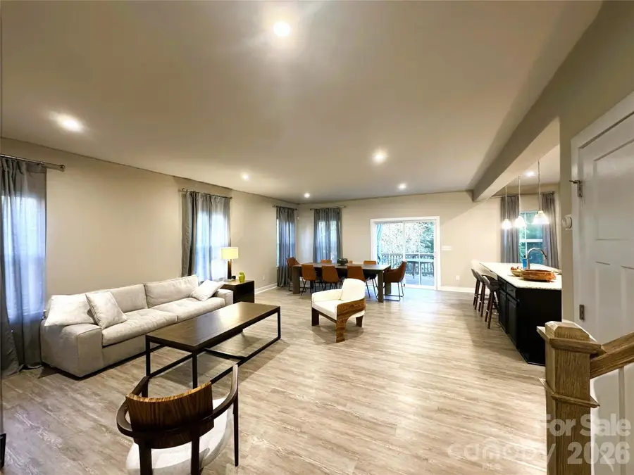 7708 W Berkeley Road, Denver, NC 28037 - #3