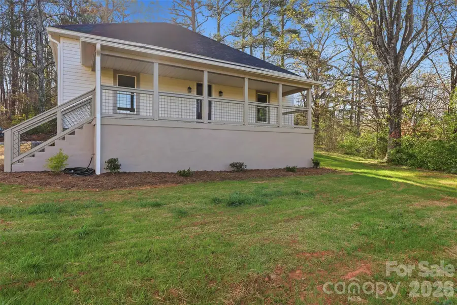 600 Linneys Mountain Road, Taylorsville, NC 28681 - #2