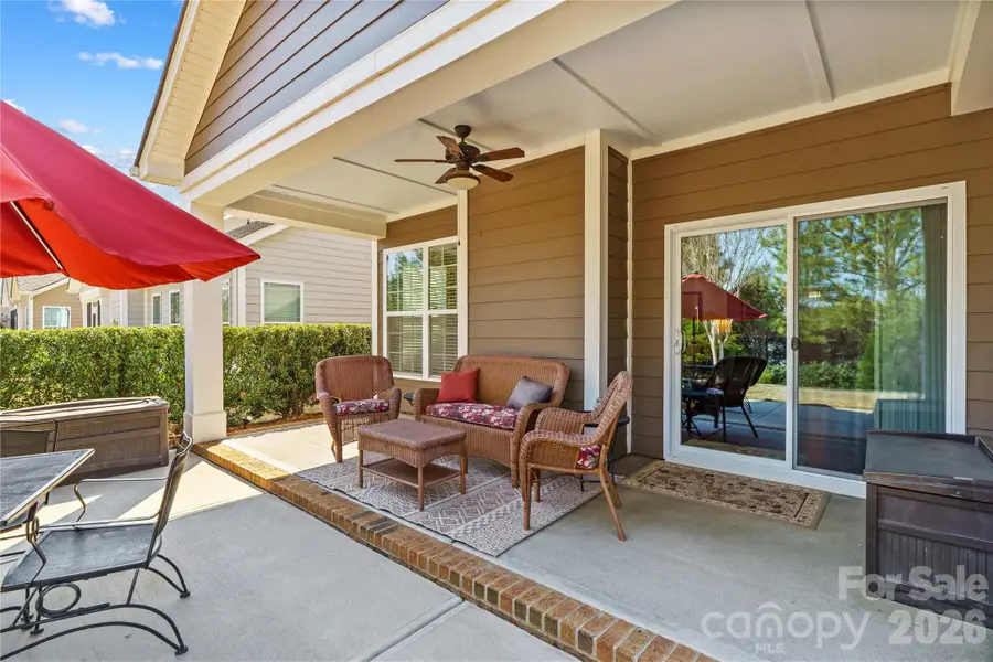 13111 Union Square Drive, Huntersville, NC 28078 - #3