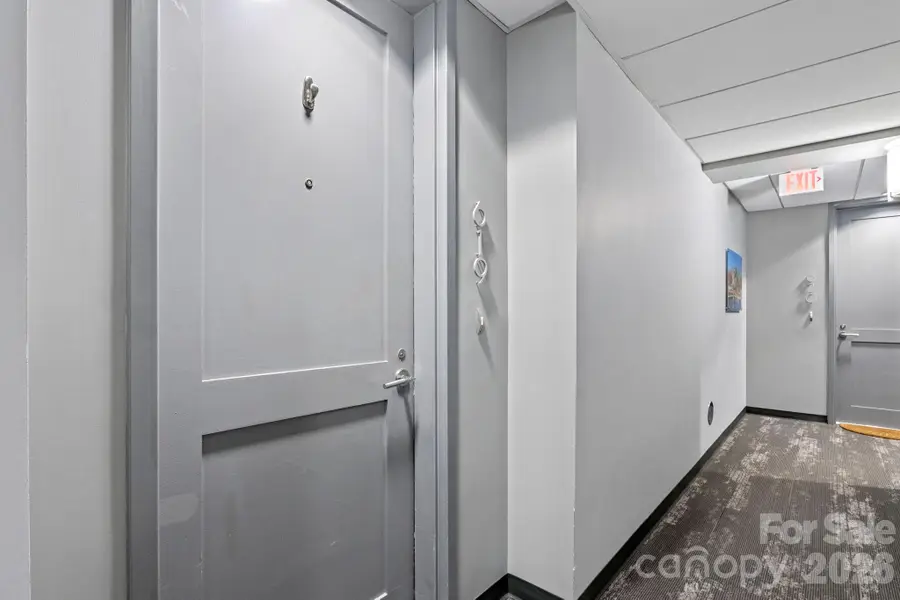 1133 Metropolitan Avenue #619, Charlotte, NC 28204 - #3