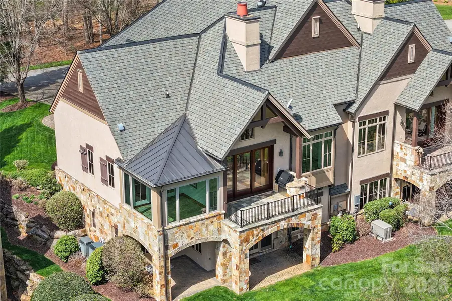 34 Foxbridge Way, Arden, NC 28704 - #2