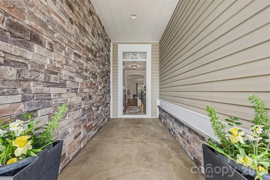 5111 Folly Lane, Indian Land, SC 29707 - #3