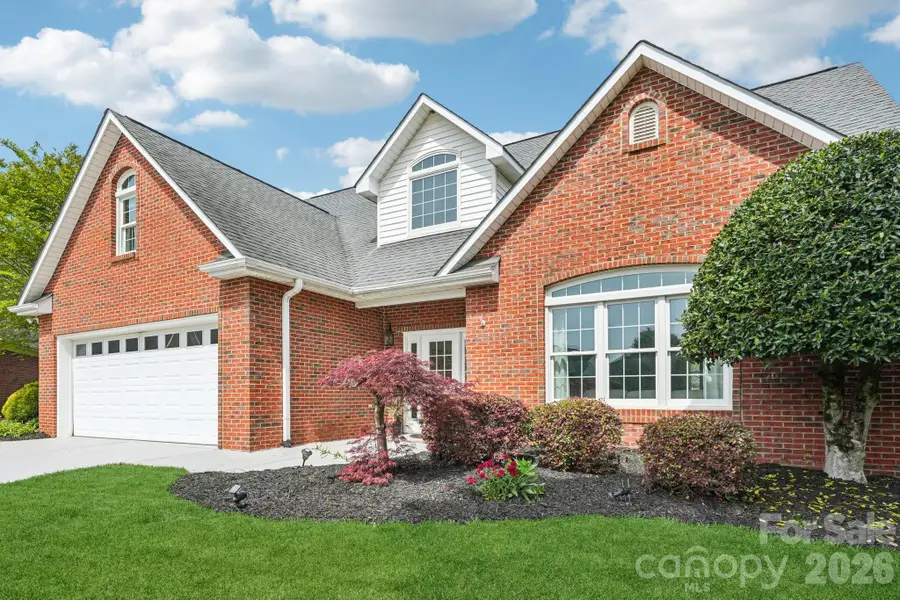 2005 Pinefield Court, Gastonia, NC 28056 - #3