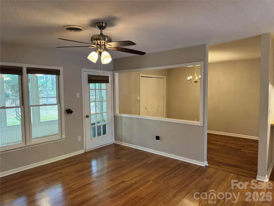 110 Ashleigh Court, Fort Mill, SC 29715 - #2