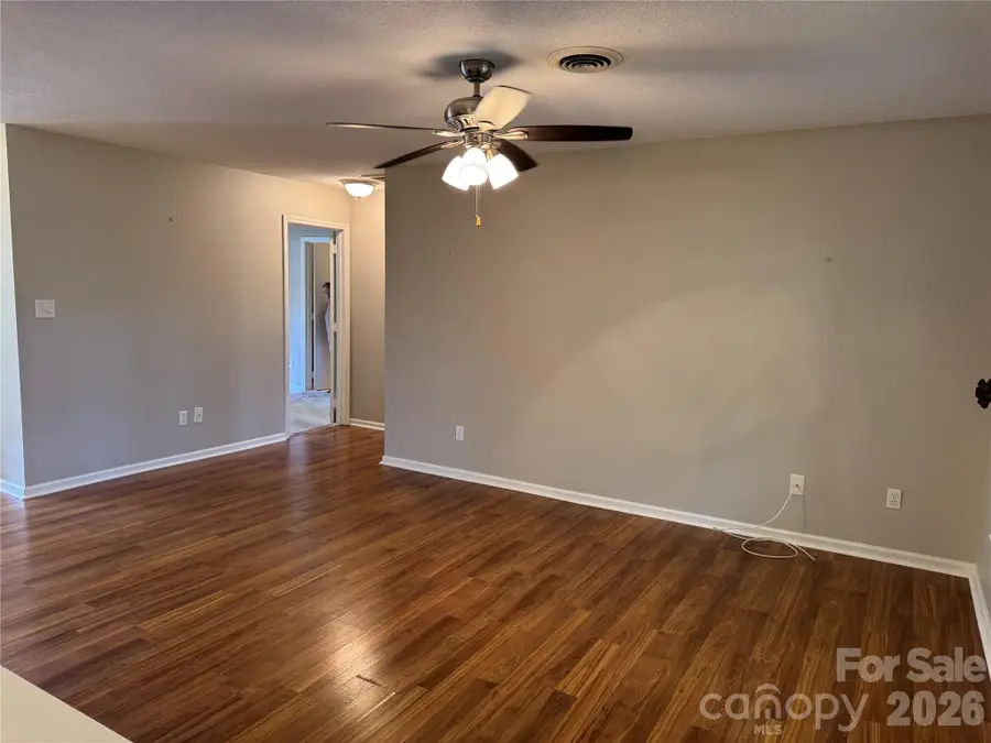 110 Ashleigh Court, Fort Mill, SC 29715 - #3