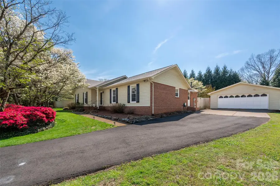 4932 Foxden Court, Charlotte, NC 28227 - #3