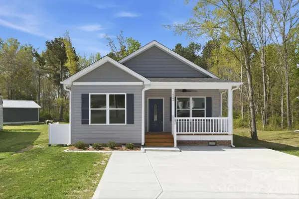 1429 1/2 Edgewood Drive, Rock Hill, SC 20730