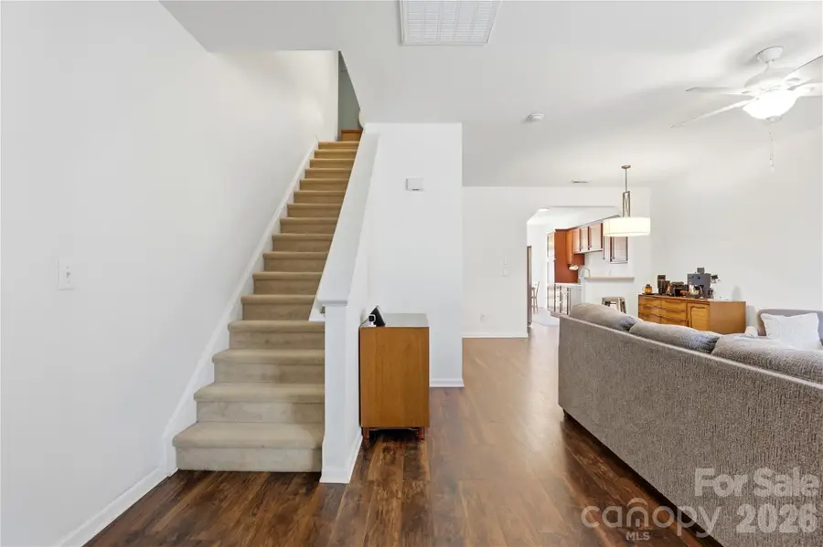 1005 Laparc Lane, Indian Trail, NC 28079 - #3