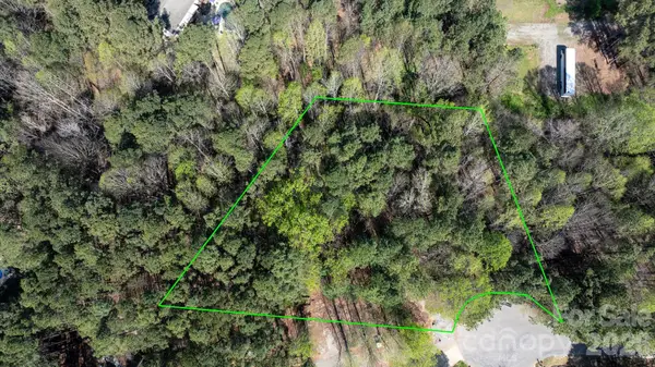 3486 Mooring Place, Sherrills Ford, NC 28673