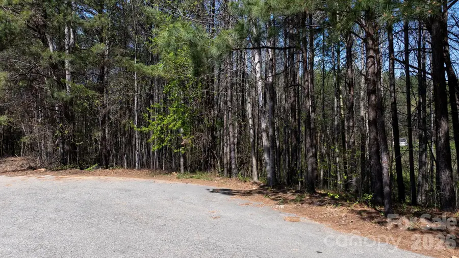 3486 Mooring Place, Sherrills Ford, NC 28673 - #2