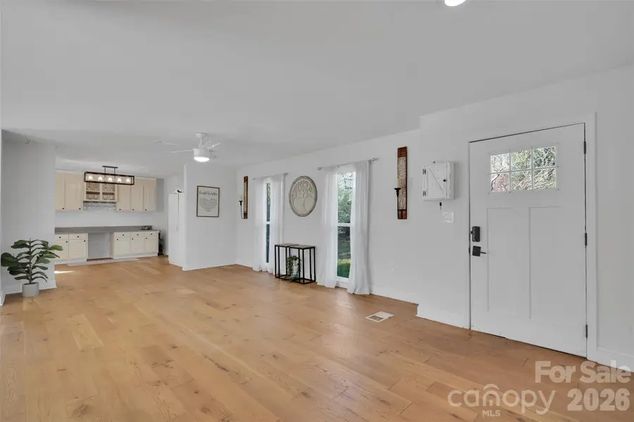 301 Hillandale Drive, Charlotte, NC 28270 - #3