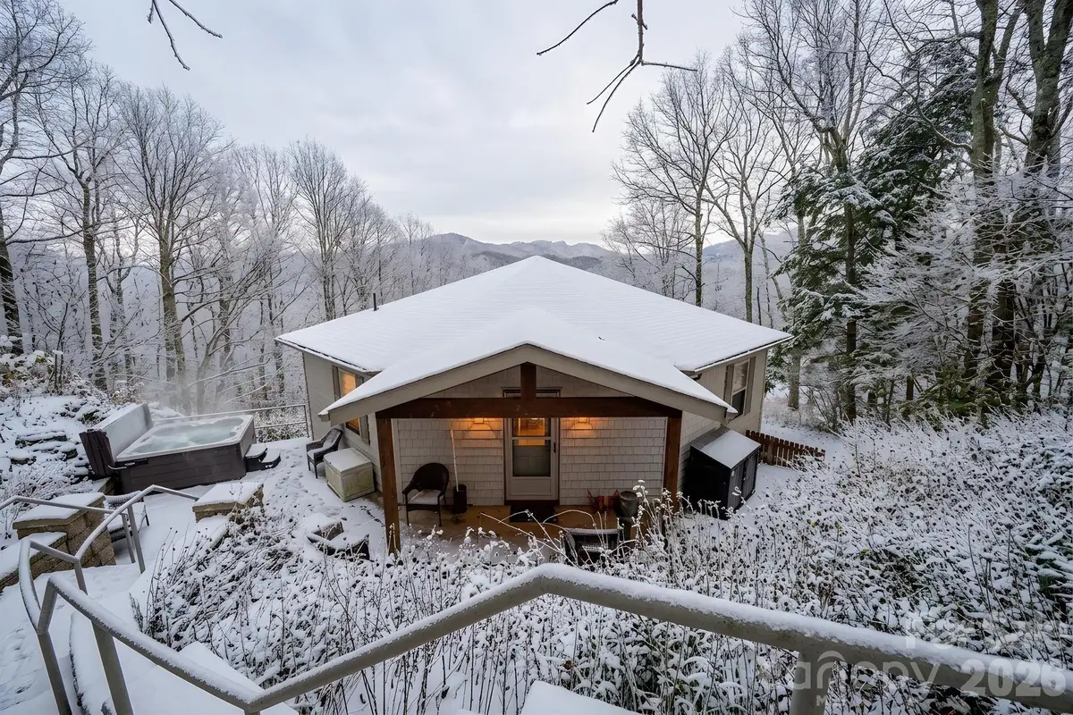 114 Deerwood Trail, Seven Devils, NC 28604 - #1