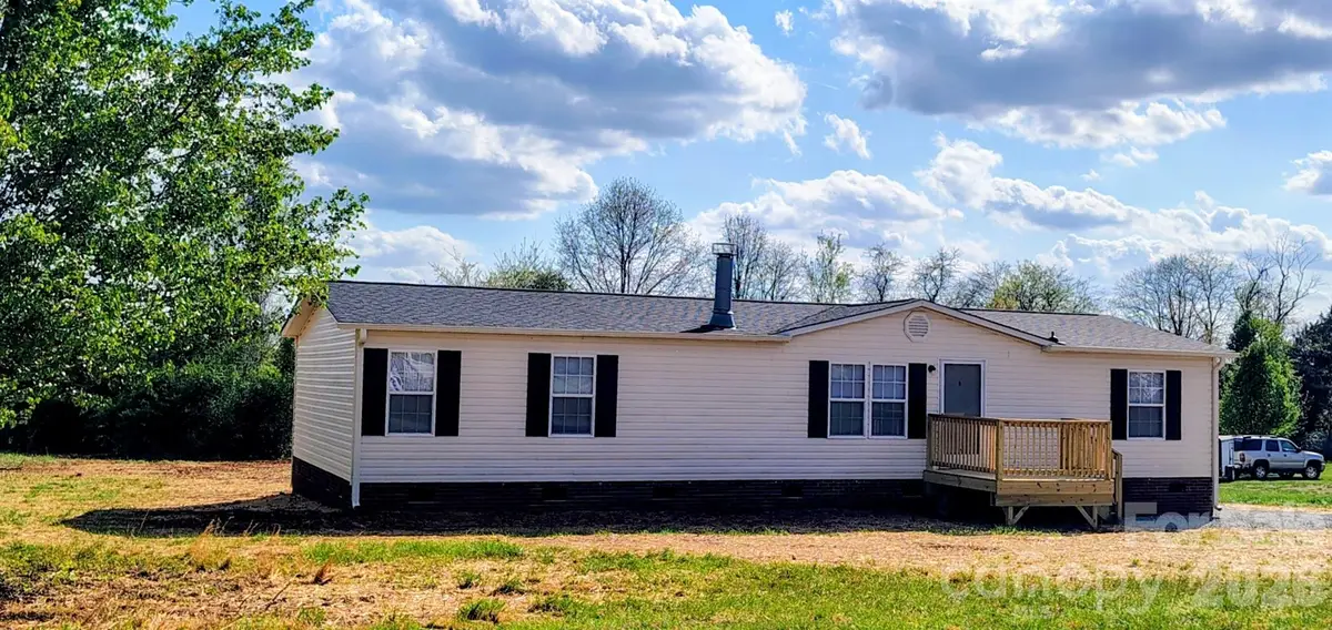 4060 Ritchfield Drive #19, Lincolnton, NC 28092 - #1