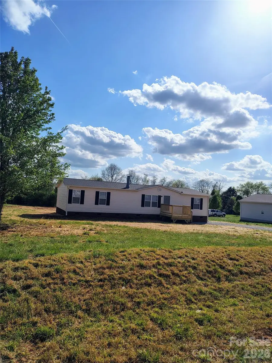 4060 Ritchfield Drive #19, Lincolnton, NC 28092 - #2