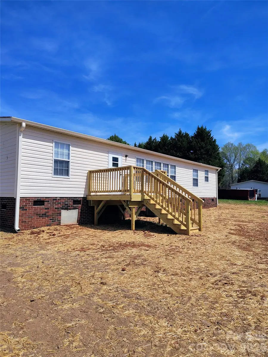 4060 Ritchfield Drive #19, Lincolnton, NC 28092 - #3