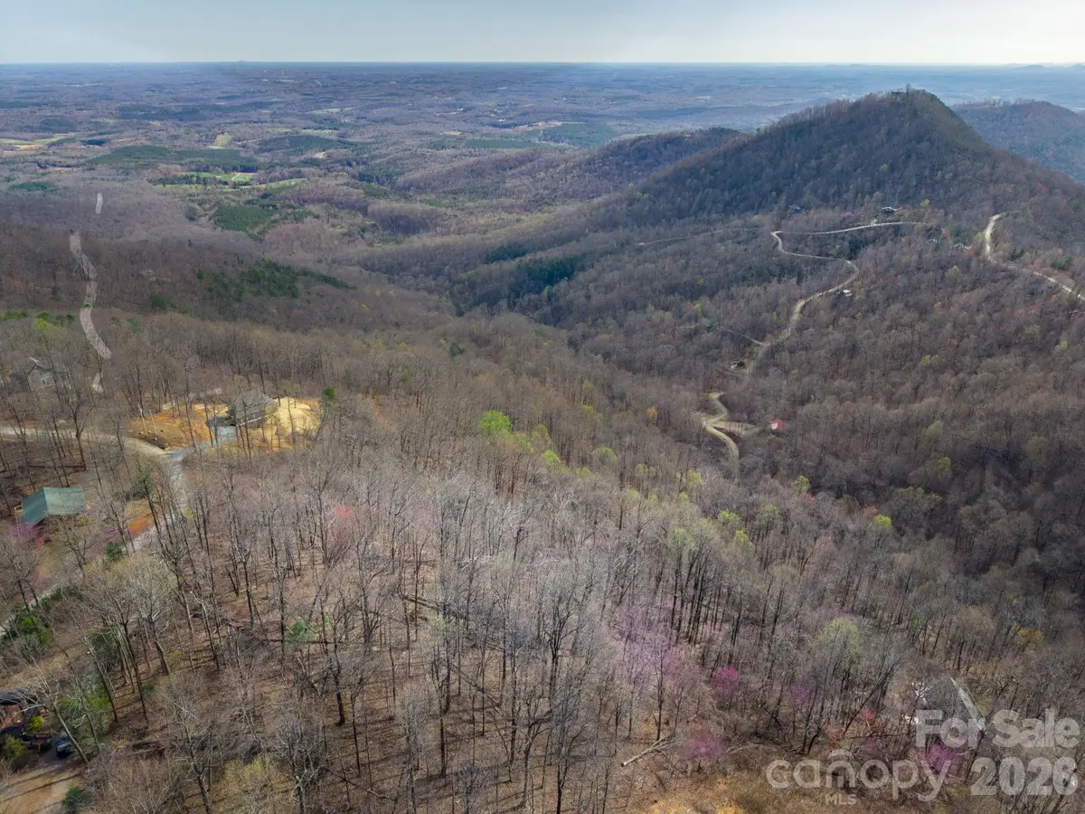 00 Pinnacle Parkway, Union Mills, NC 28167 - #1