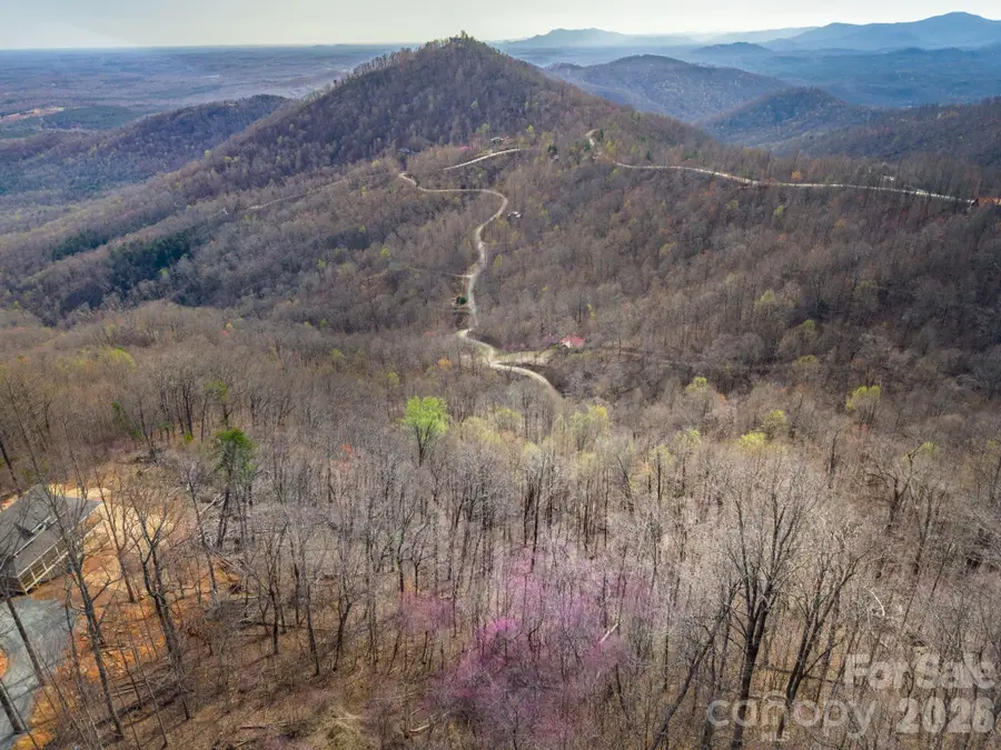 00 Pinnacle Parkway, Union Mills, NC 28167 - #2