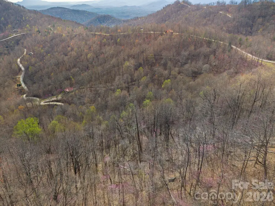00 Pinnacle Parkway, Union Mills, NC 28167 - #3