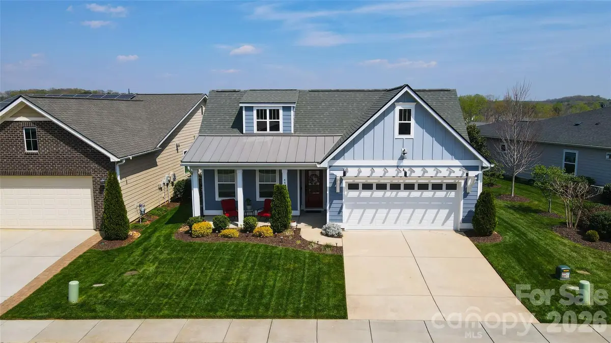 445 Bowline Drive, Denver, NC 28037 - #1