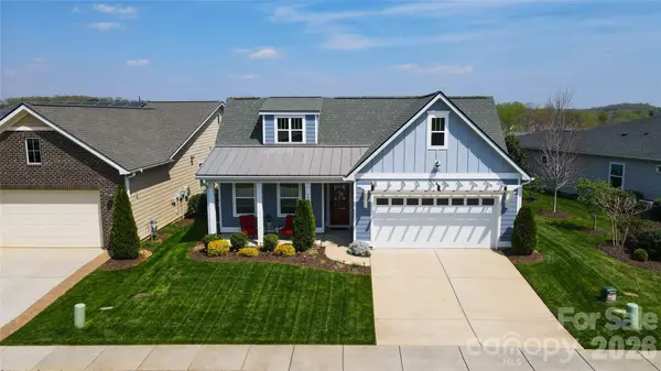 445 Bowline Drive, Denver, NC 28037