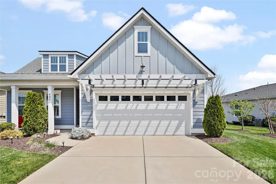 445 Bowline Drive, Denver, NC 28037 - #2