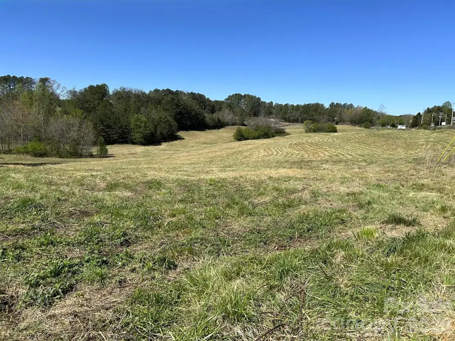 0 Pea Ridge Road, Mill Spring, NC 28756 - #3