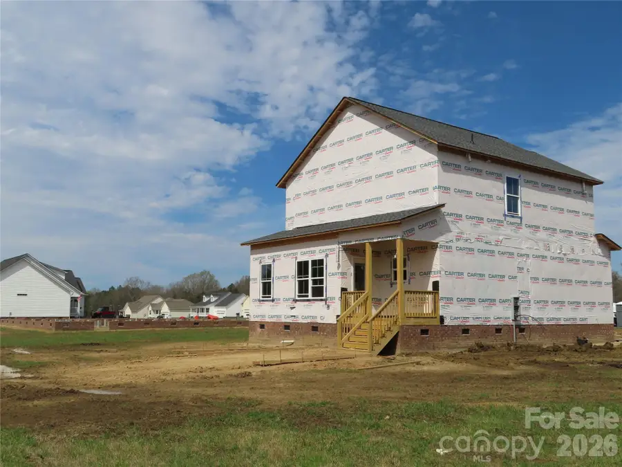 117 Mason Tanner Court, Rock Hill, SC 29730 - #2