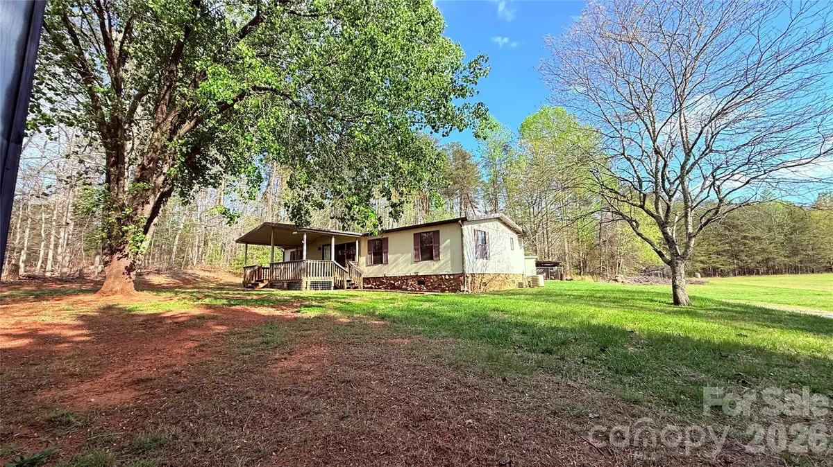 147 Capps Lane, Rutherfordton, NC 28139 - #1