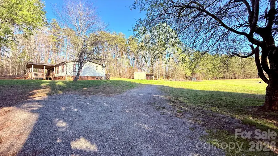147 Capps Lane, Rutherfordton, NC 28139 - #3