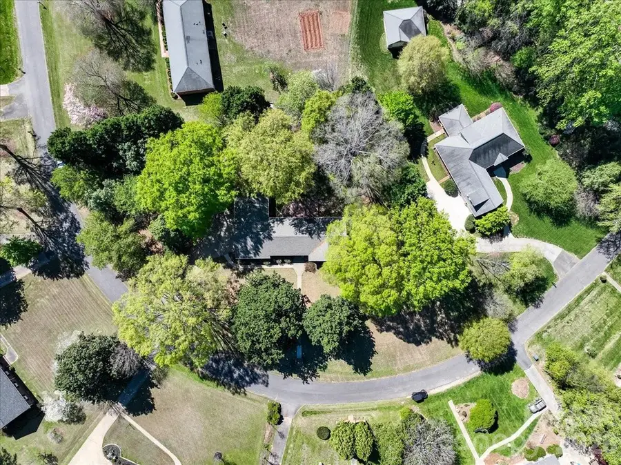 2129 James Court, Rock Hill, SC 29732 - #3