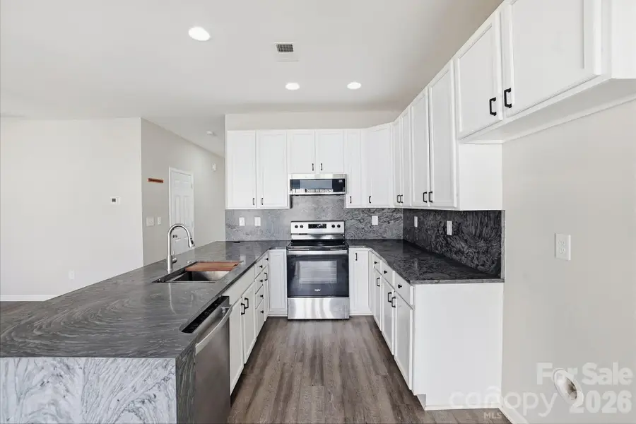 2095 Shady Pond Drive, Clover, SC 29710 - #3