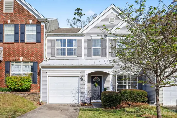 6930 Beverly Springs Drive, Charlotte, NC 28270