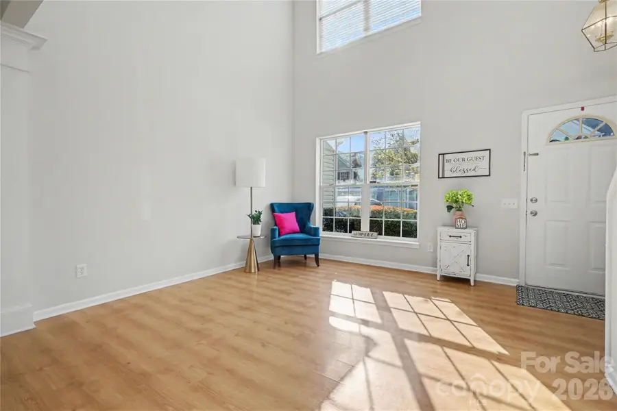 6930 Beverly Springs Drive, Charlotte, NC 28270 - #3