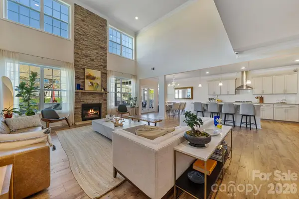 2111 Lapalma Trace, Lake Wylie, SC 29710