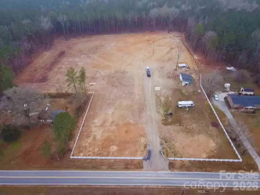337 Old Prison Camp Road, Polkton, NC 28135 - #2