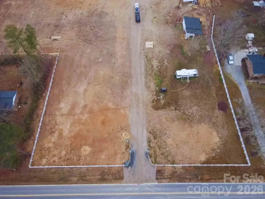 337 Old Prison Camp Road, Polkton, NC 28135 - #3