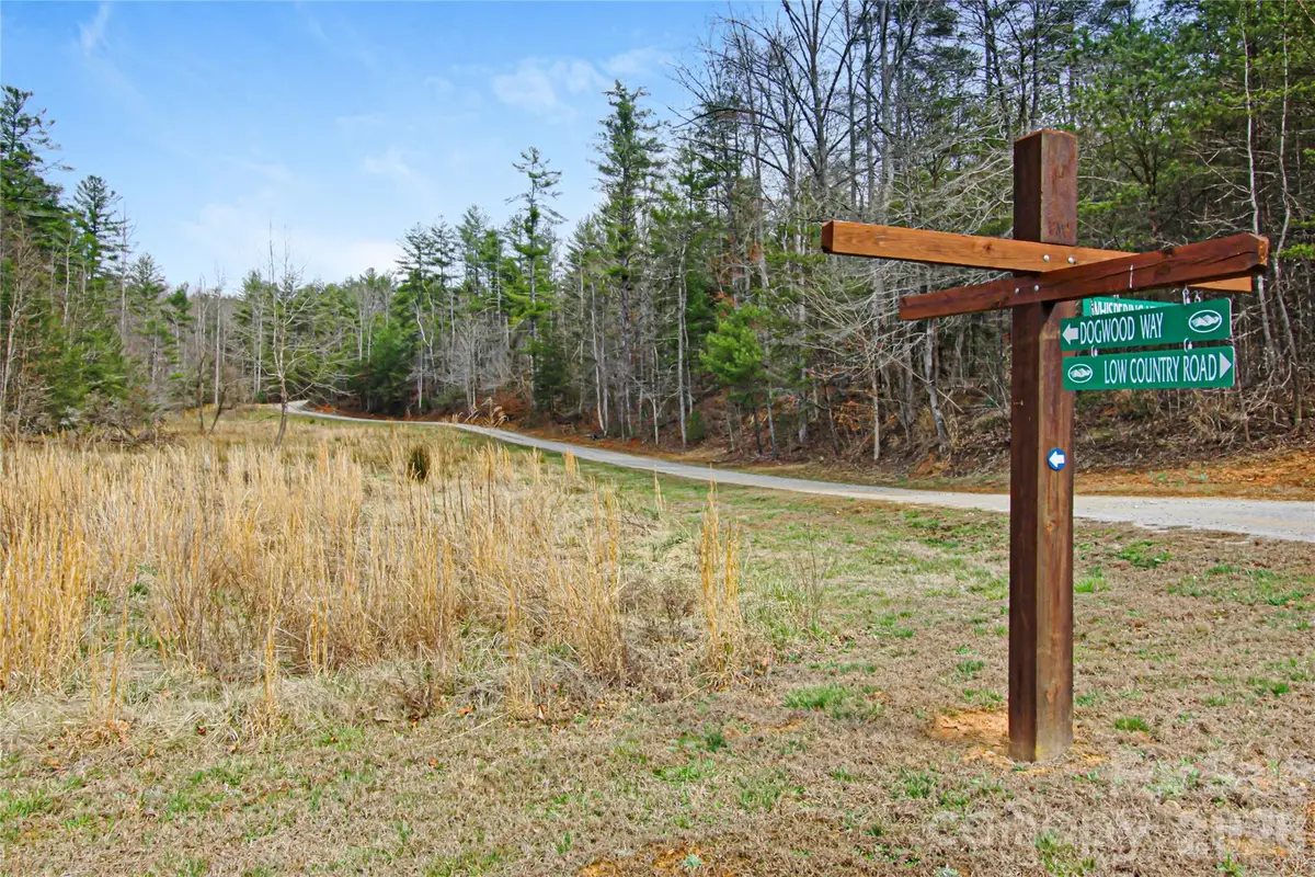 5360 Dogwood Way #839, Lenoir, NC 28645 - #1