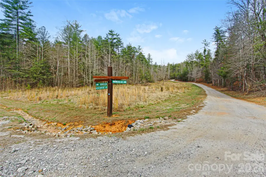 5360 Dogwood Way #839, Lenoir, NC 28645 - #2