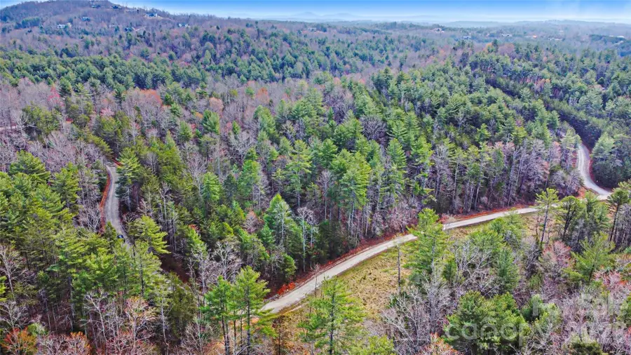 5360 Dogwood Way #839, Lenoir, NC 28645 - #3